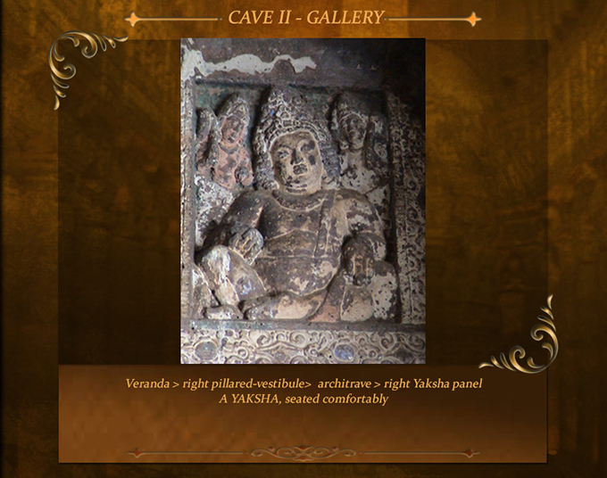 %_tempFileNamec02_081%