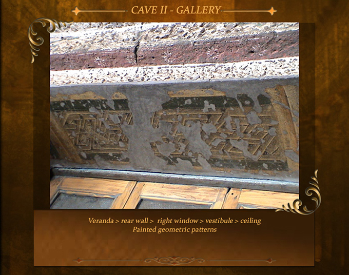 %_tempFileNamec02_083%