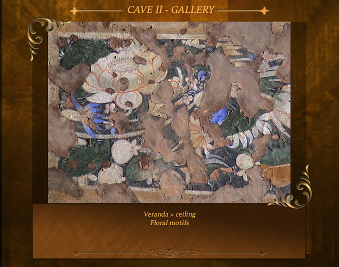 %_tempFileNamec02_085%