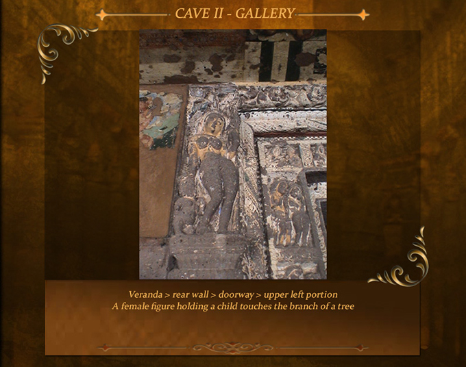 %_tempFileNamec02_086%