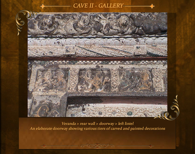 %_tempFileNamec02_087%