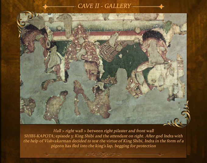 %_tempFileNamec02_093%