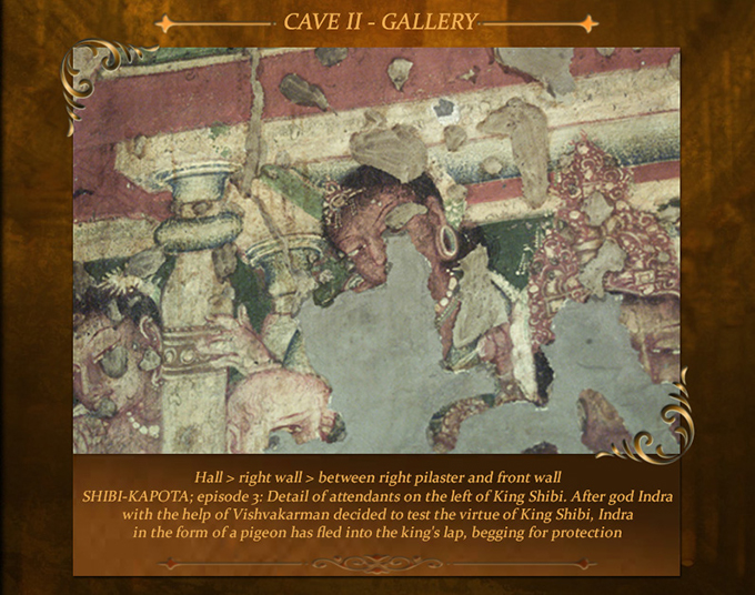 %_tempFileNamec02_094%