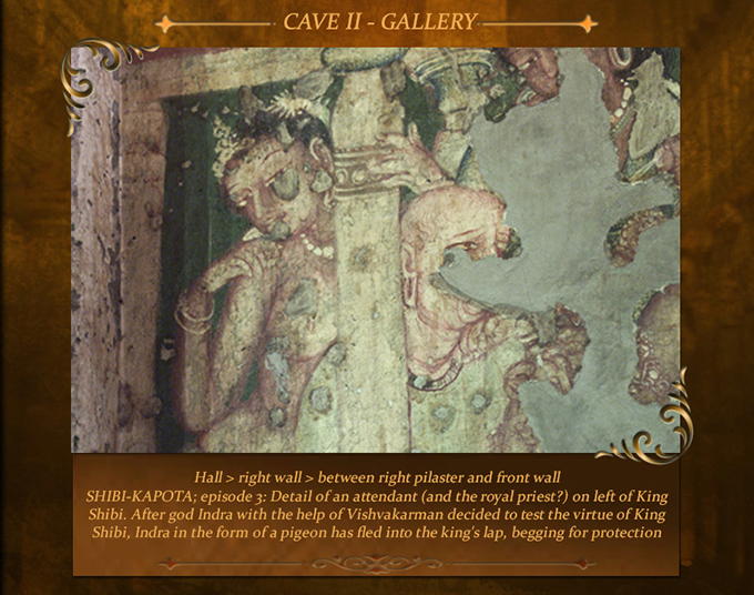 %_tempFileNamec02_095%