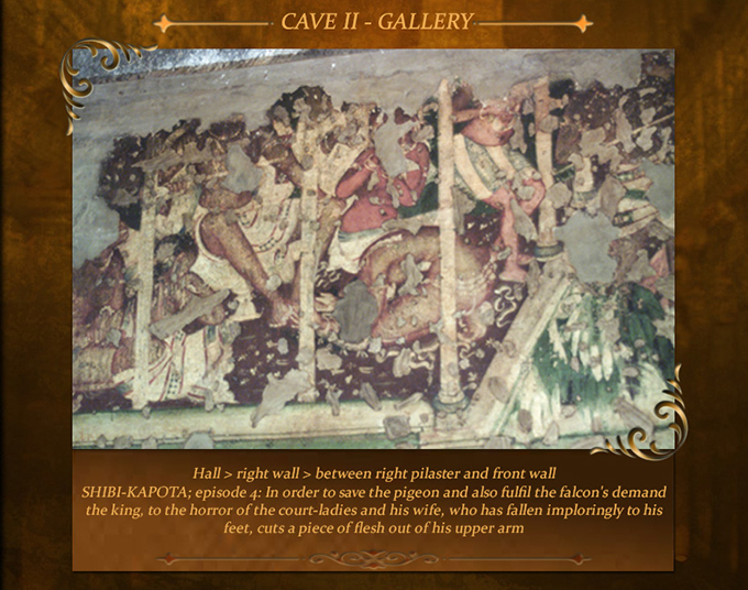 %_tempFileNamec02_096%