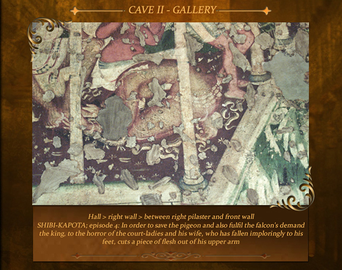 %_tempFileNamec02_097%