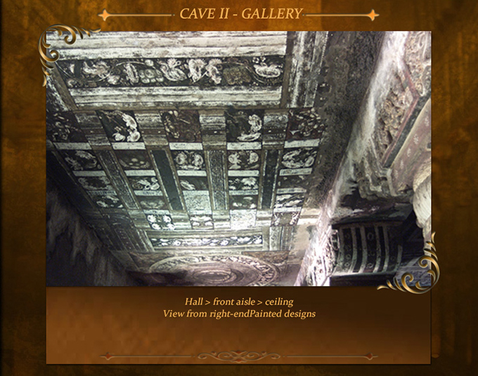 %_tempFileNamec02_101%