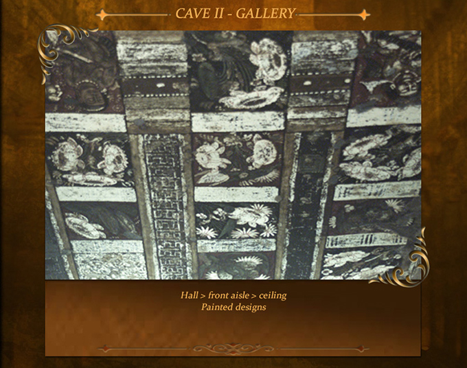 %_tempFileNamec02_102%