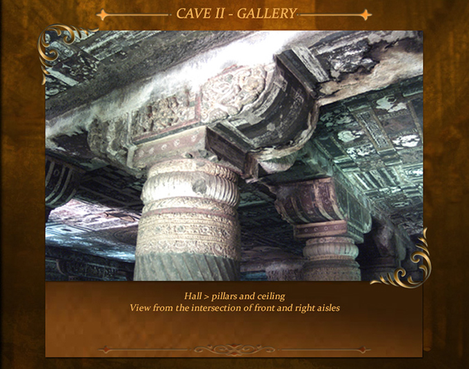 %_tempFileNamec02_103%