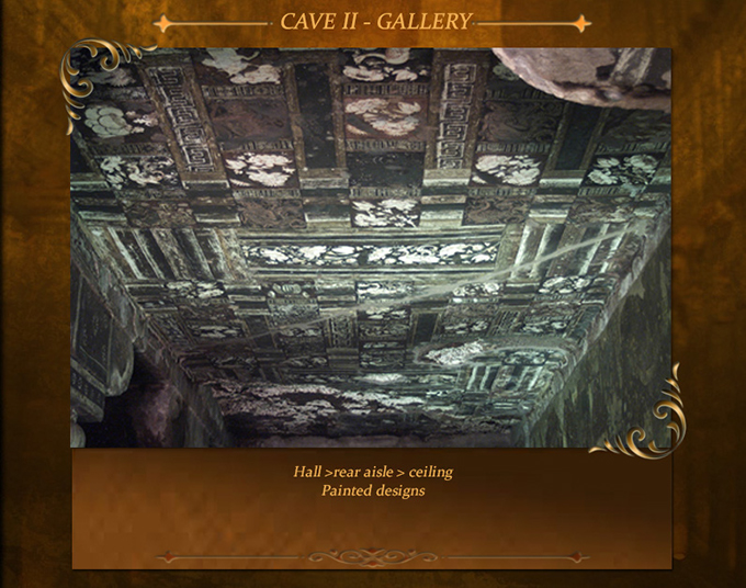 %_tempFileNamec02_105%