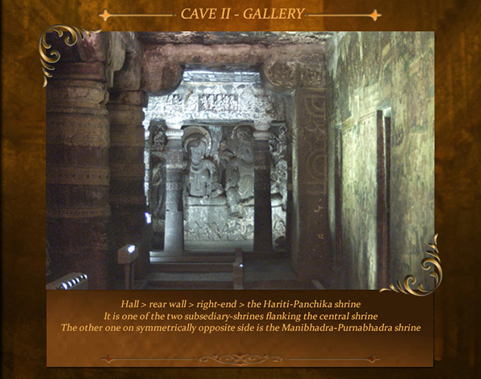 %_tempFileNamec02_106%