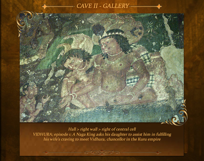 %_tempFileNamec02_110%