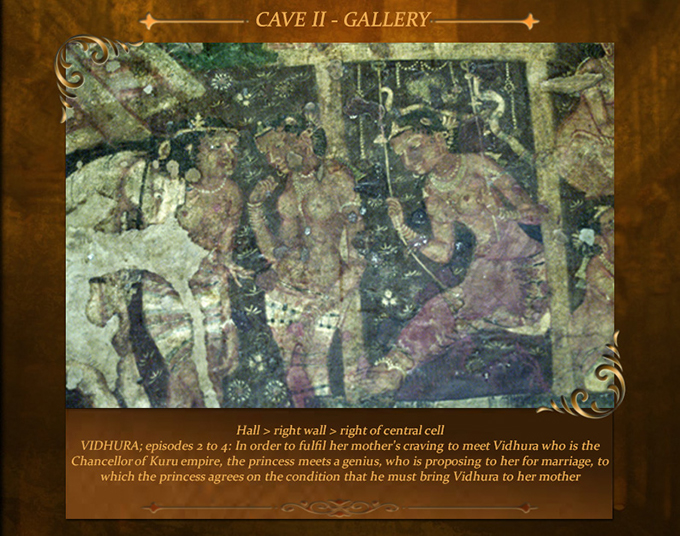 %_tempFileNamec02_111%