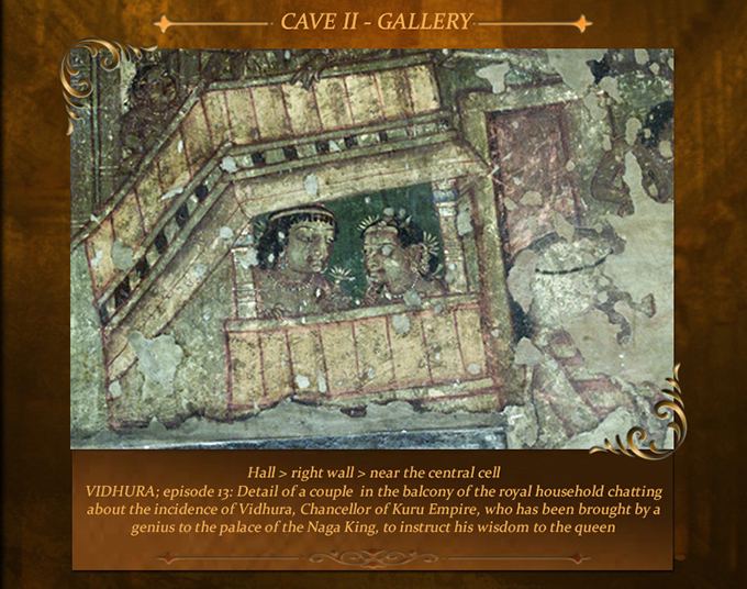 %_tempFileNamec02_112%