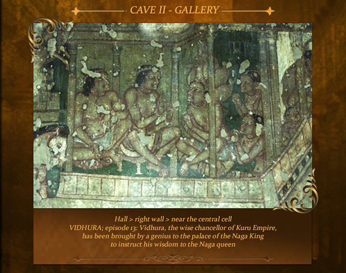 %_tempFileNamec02_113%