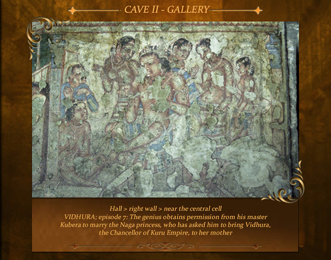 %_tempFileNamec02_114%