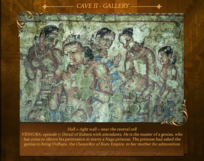 %_tempFileNamec02_115%