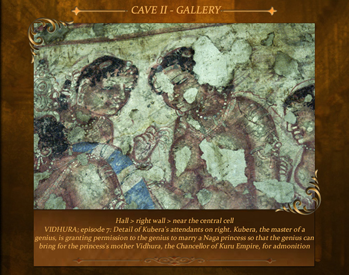 %_tempFileNamec02_117%