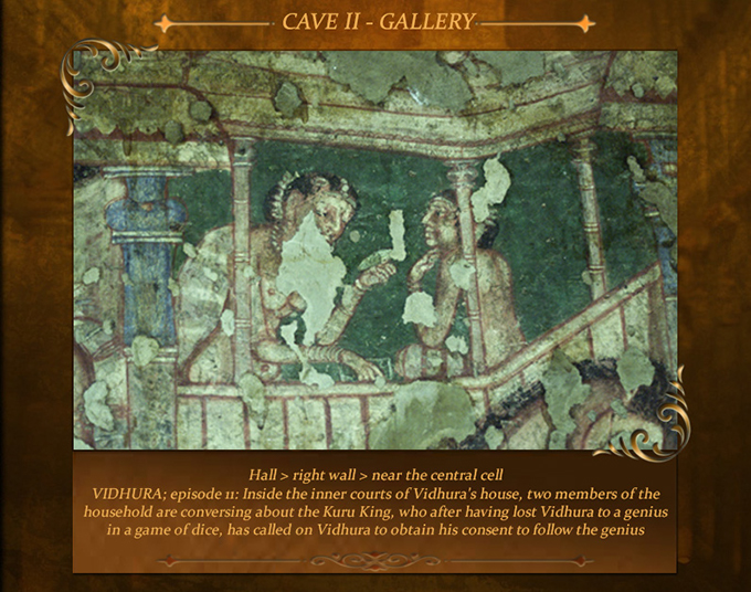 %_tempFileNamec02_118%