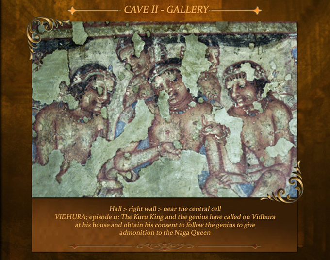 %_tempFileNamec02_119%