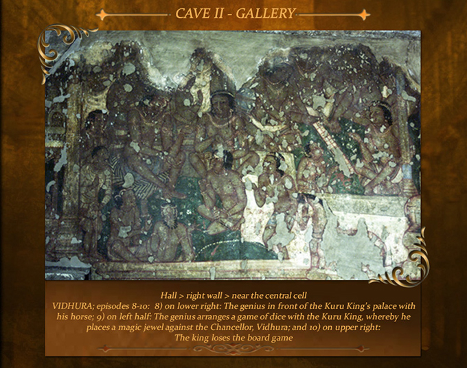 %_tempFileNamec02_120%