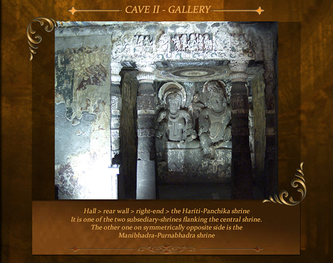 %_tempFileNamec02_126%