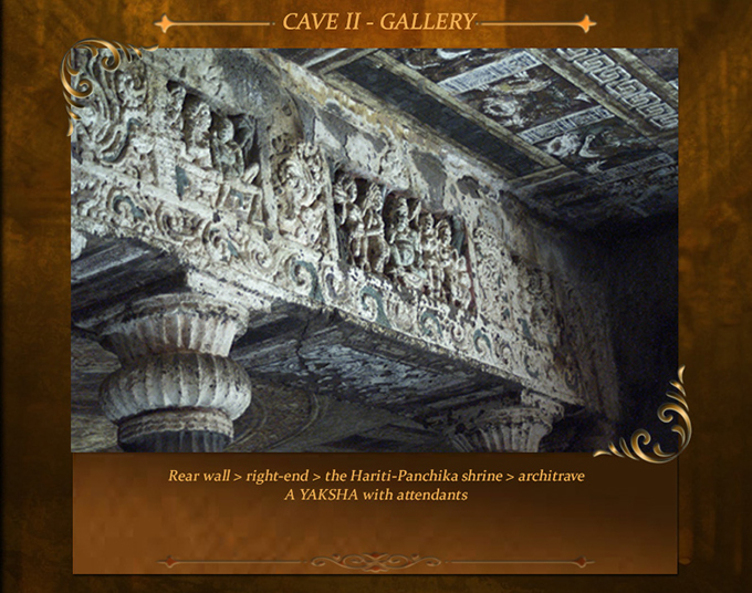 %_tempFileNamec02_128%