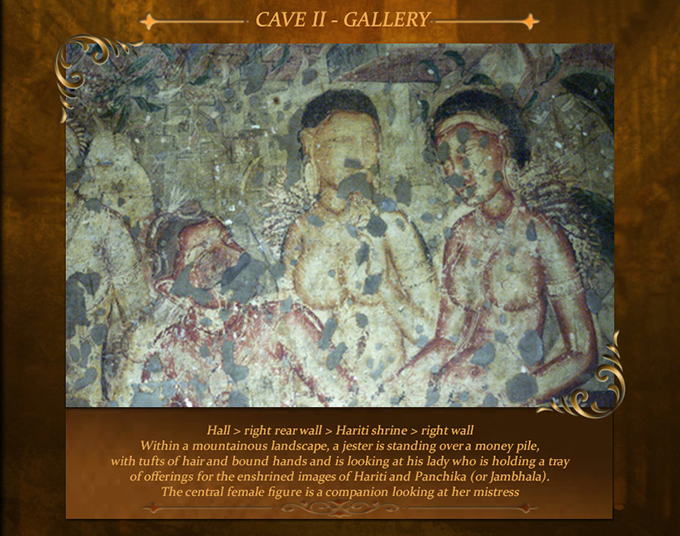 %_tempFileNamec02_129%