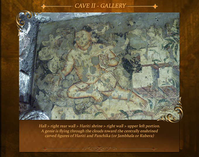 %_tempFileNamec02_131%