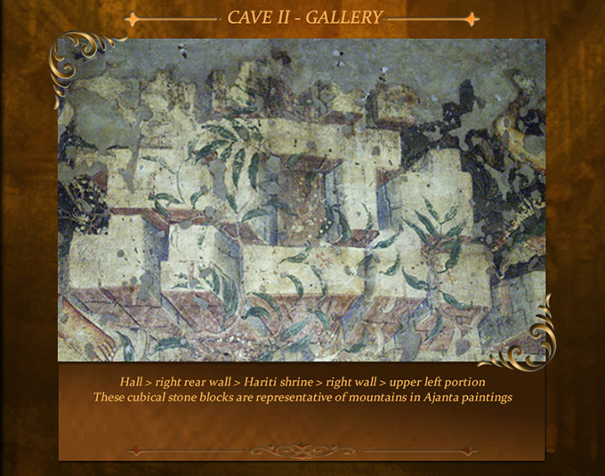 %_tempFileNamec02_132%