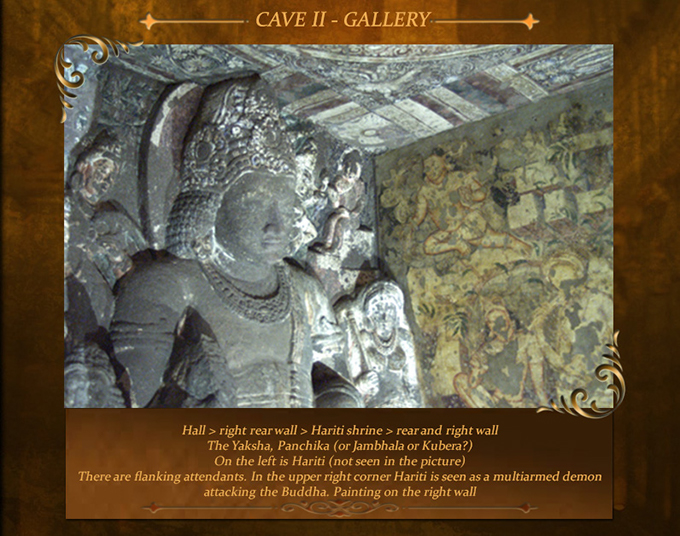 %_tempFileNamec02_133%