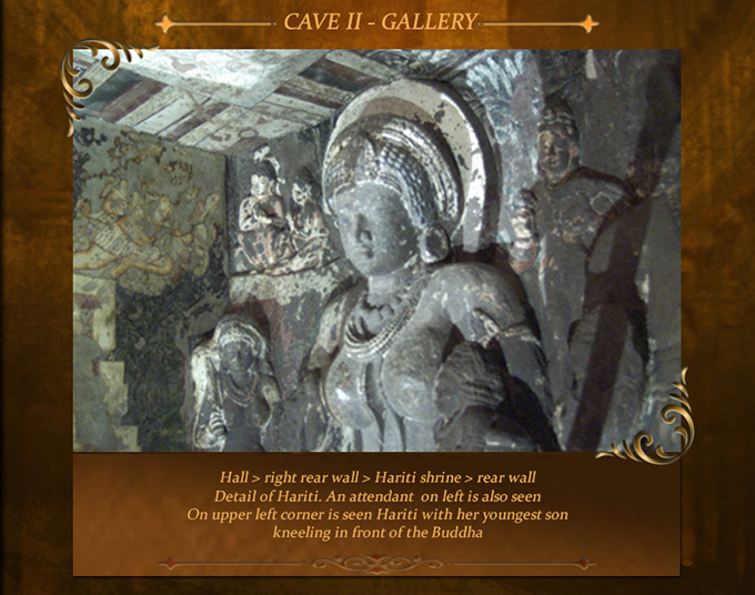 %_tempFileNamec02_135%