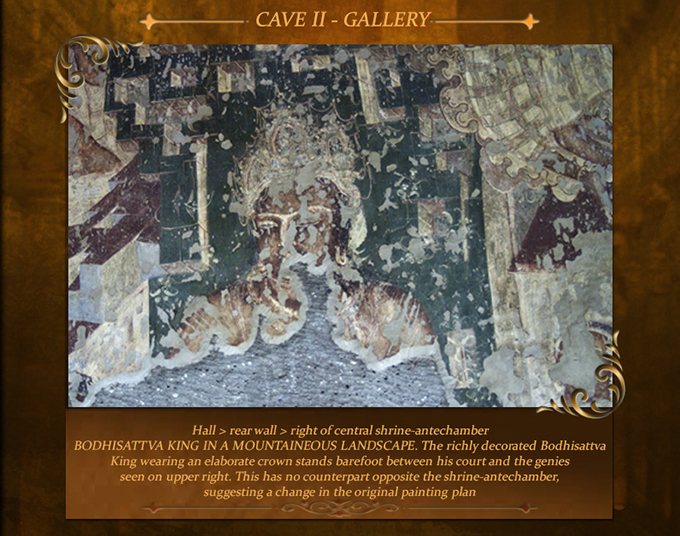 %_tempFileNamec02_137%