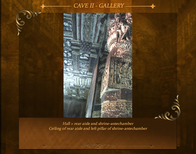 %_tempFileNamec02_138%