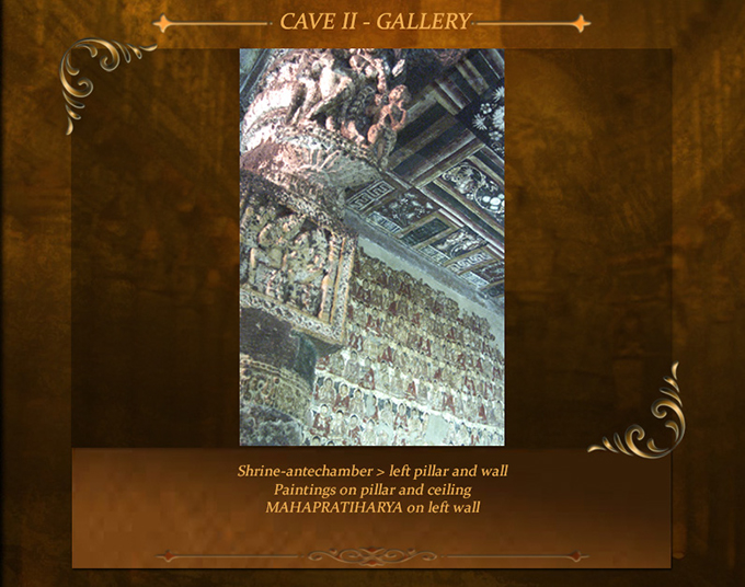 %_tempFileNamec02_140%