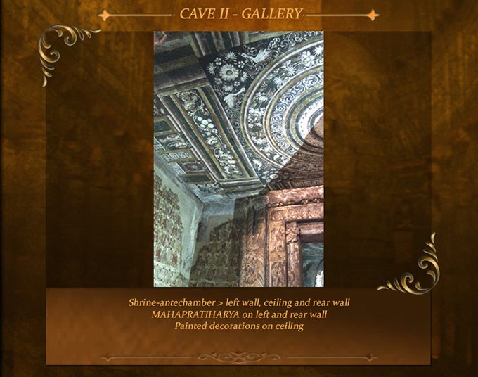 %_tempFileNamec02_142%