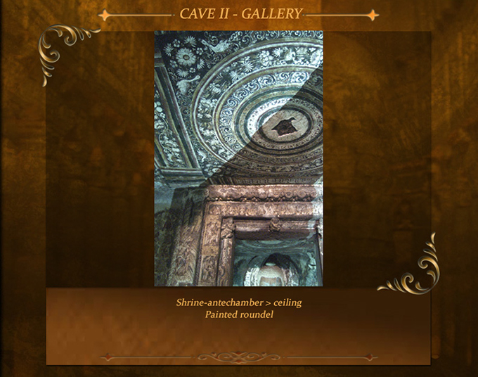 %_tempFileNamec02_143%