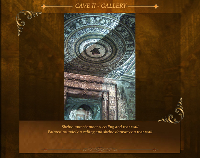 %_tempFileNamec02_144%