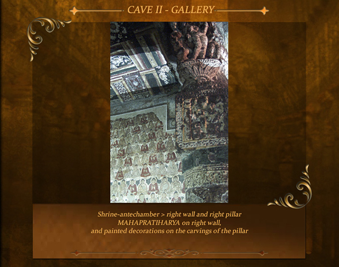 %_tempFileNamec02_148%