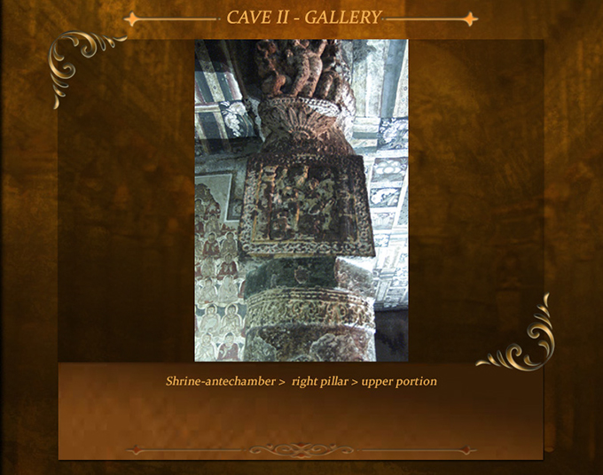 %_tempFileNamec02_149%