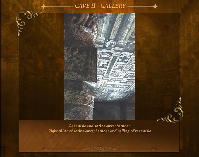 %_tempFileNamec02_150%