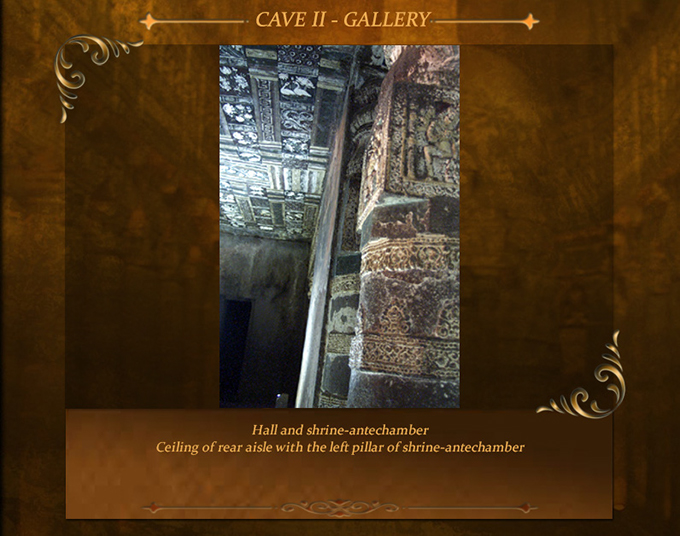 %_tempFileNamec02_151%