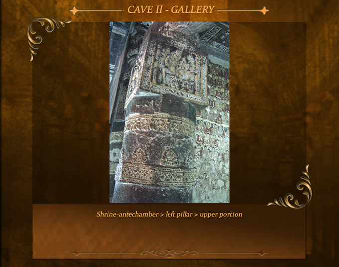 %_tempFileNamec02_152%