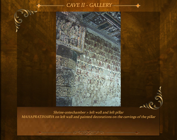 %_tempFileNamec02_153%