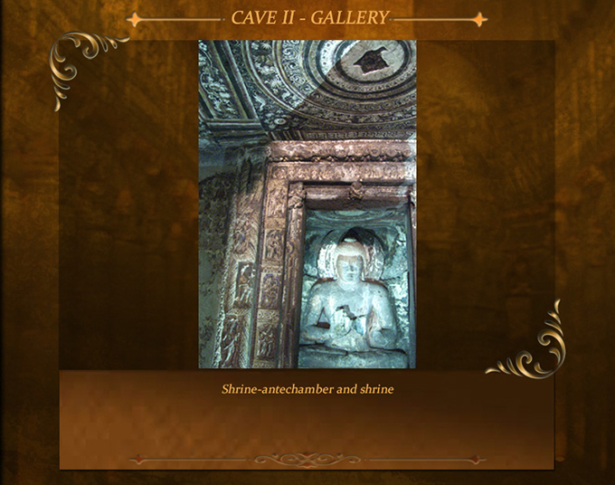 %_tempFileNamec02_156%