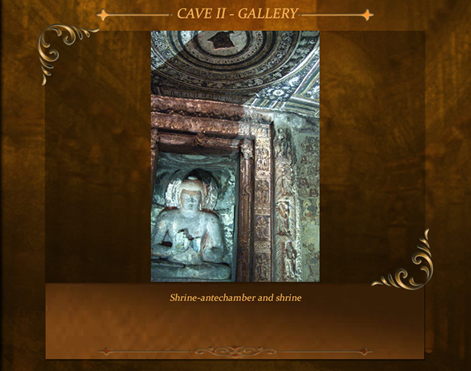 %_tempFileNamec02_157%