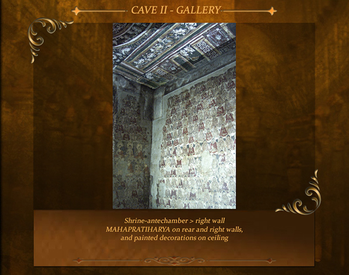 %_tempFileNamec02_159%