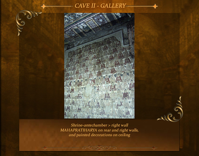 %_tempFileNamec02_160%