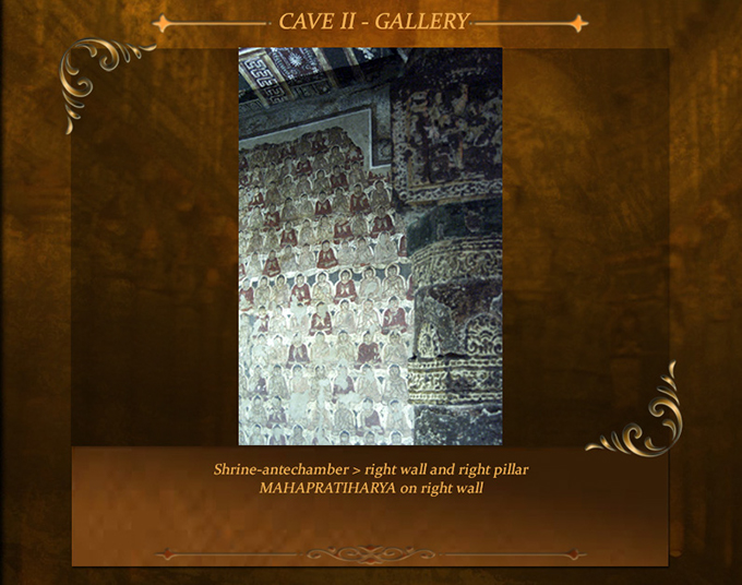 %_tempFileNamec02_161%