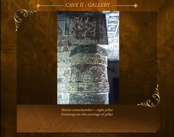 %_tempFileNamec02_162%